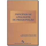 Programação