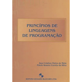 Programacao