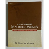 Mankiw