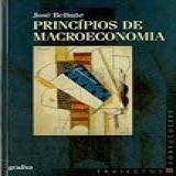 Princípios De Macroeconomia