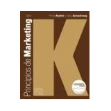 Principios De Marketing 12 Edicion Kotler Philip Arms