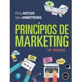 Português