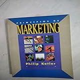 Princípios De Marketing