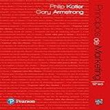 Princípios De Marketing