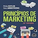 Princípios De Marketing