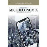 Principios De Microeconomia   04ed