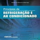 Condicionado
