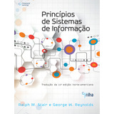 Principios De Sistemas De