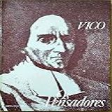 Pensadores