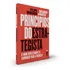 Princípios Do Estrategista: O Bom Investidor E O Caminho Para A Riqueza, De Miranda, Felipe. Editorial Editora Intrínseca Ltda., Capa Dura Em Português, 2020