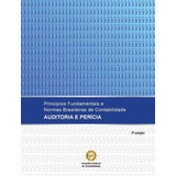 Principios Fundamentais E Normas