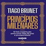 Principios Milenares 10