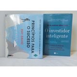 Inteligente