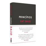 Princípios