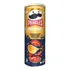 Pringles Passport Spanish Style Batatas Bravas Importada