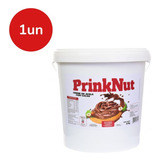 3kg