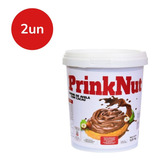 1kg