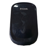 Print Server D link Dpr 1020 Servidor Impressão Usb