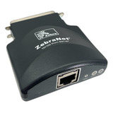Print Server Externo 10