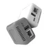 Print Server Servidor De Impressão Ethernet