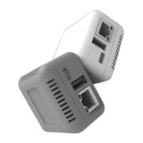 Ethernet