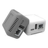 Usb