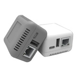 Usb