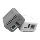 Print Server Servidor De Impressão Usb 2 0