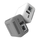 Usb