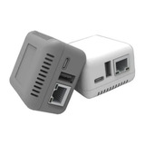 Print Server Servidor Impressao