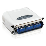 Print Server Tp link Print Server Tl ps110p