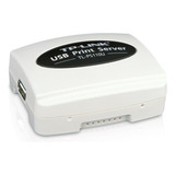 Print Server Tp link Tl ps110u