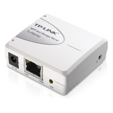 Print Server Tp link Tl ps310u