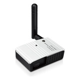 Print Server Tp link Wireless Tl wps510u