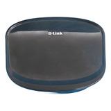 Print Server Wireless D link Dpr 2000 Servidor Impressão Usb