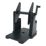 Printer Hand Crank Stand