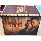 Prision Break