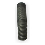 Prisioneiro Cubo Tração Carraro Trator Massey 041086 061290