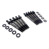 Prisioneiro De Cabeçote Mtr Fiat Sevel 8v