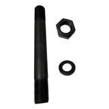 Prisioneiro Do Cabeçote porca arruela Yanmar Ns50 Nsb50