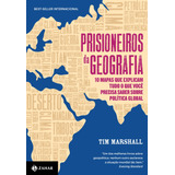Prisioneiros Da Geografia