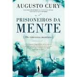 Prisioneiros Da Mente Augusto