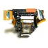 Prisma 3 Lcd Projetor Epson H432a Telas H429   