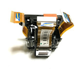 Prisma 3 Lcd Projetor Epson X14 H432a Telas H429