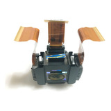 Prisma 3lcd Projetor Epson