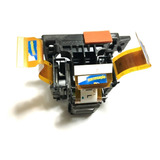 Prisma Completo Projetor Epson S12 H430a Telas Flat H369 