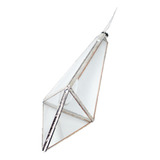 Prisma D àgua Feng Shui Pingo 15 50 Cm