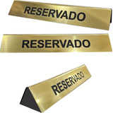 Peças
