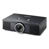 Ae4000