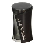 Prismacolor Apontador Premier 1786520